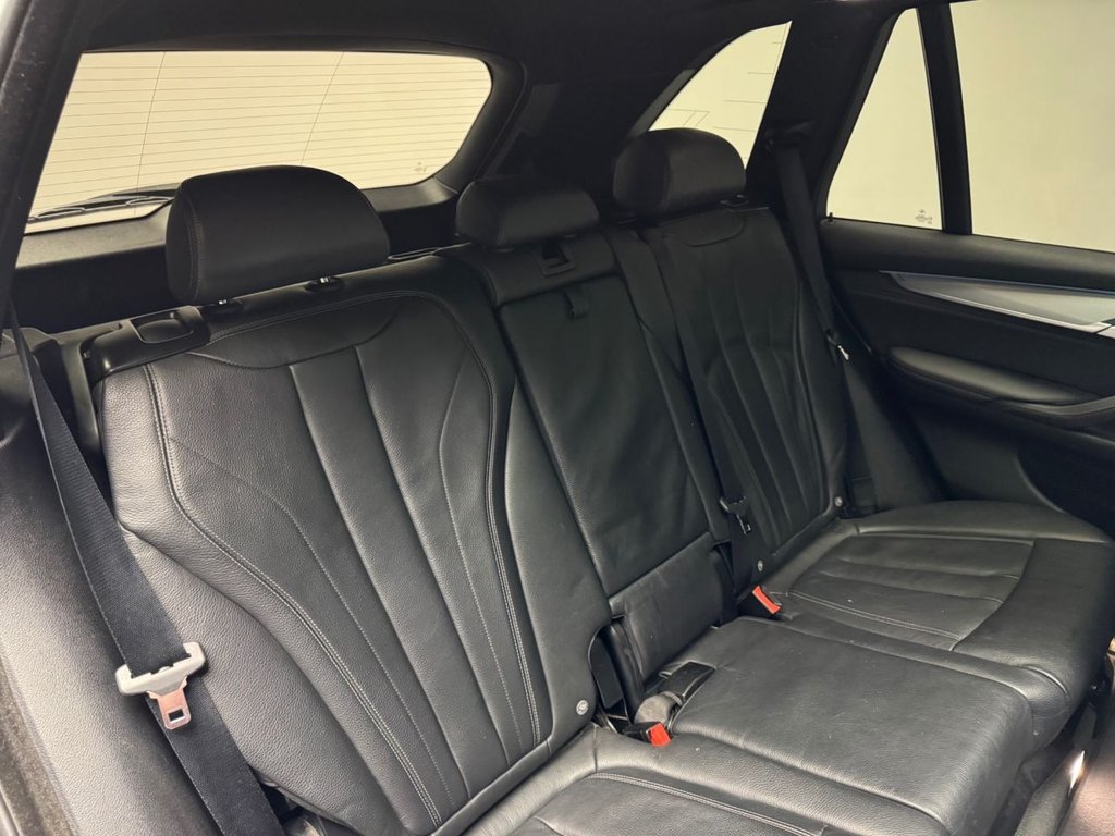 Used BMW X5 2019 for sale - 77647896: Photo 28