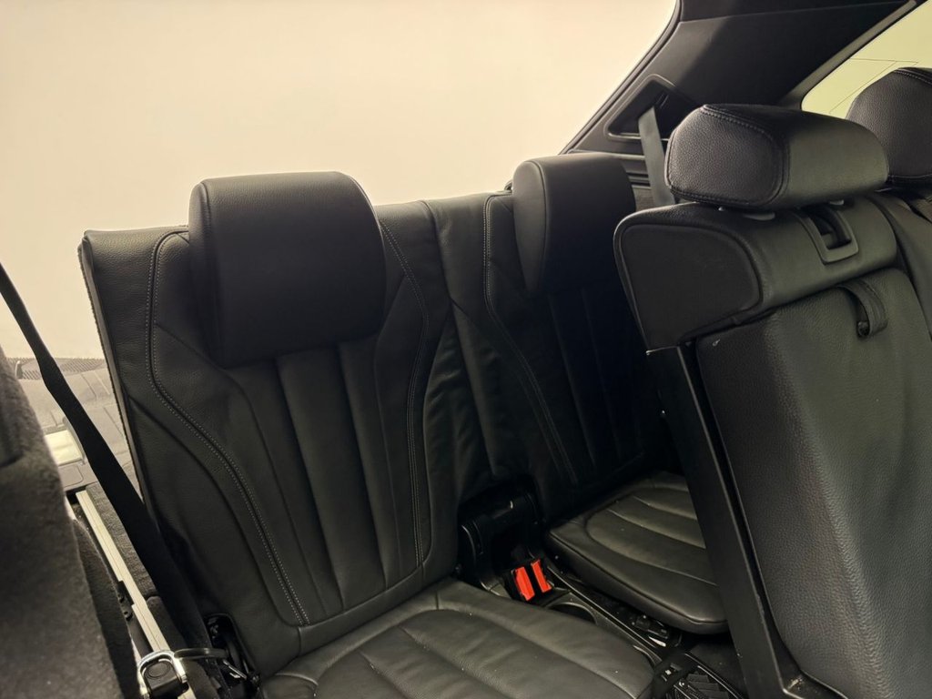 Used BMW X5 2019 for sale - 77647896: Photo 30