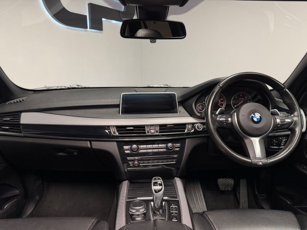 Used BMW X5 2019 for sale - 77647896: Photo 31