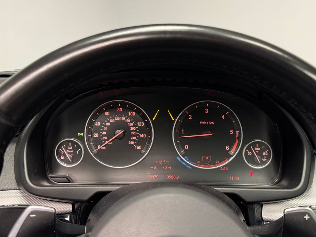 Used BMW X5 2019 for sale - 77647896: Photo 33