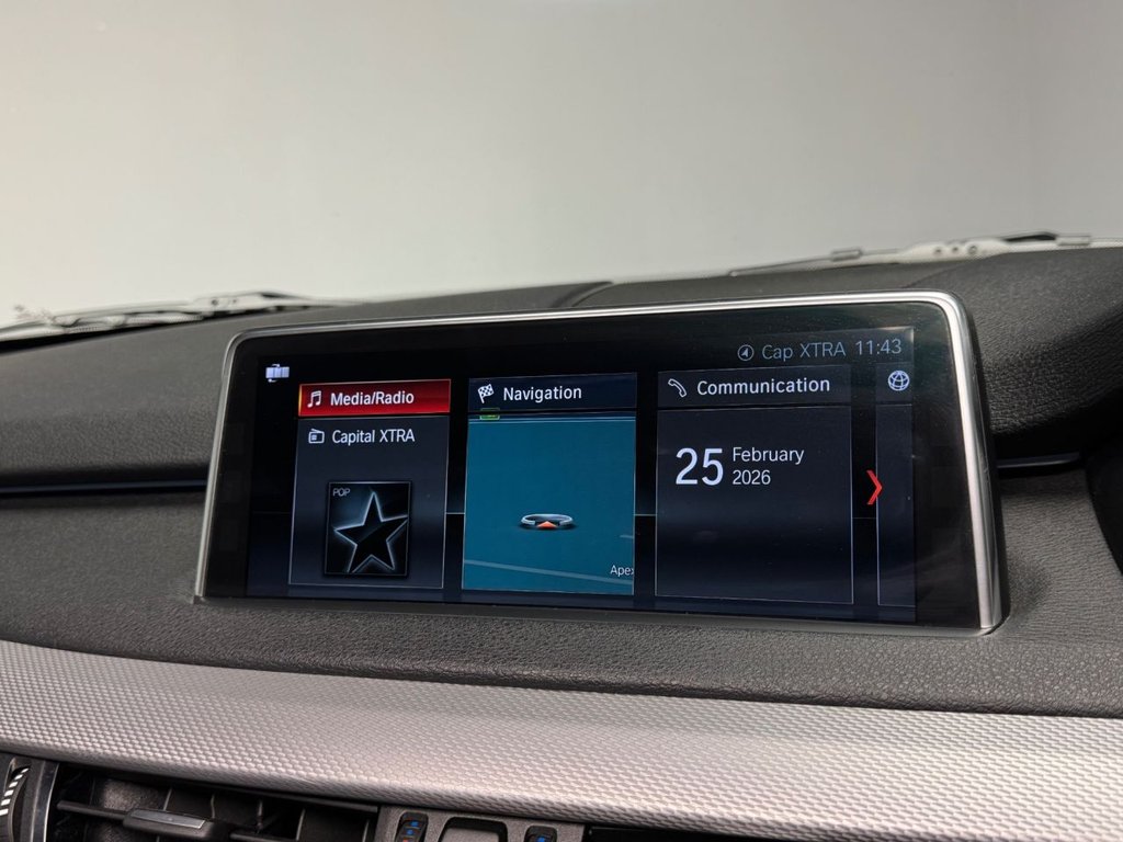 Used BMW X5 2019 for sale - 77647896: Photo 35