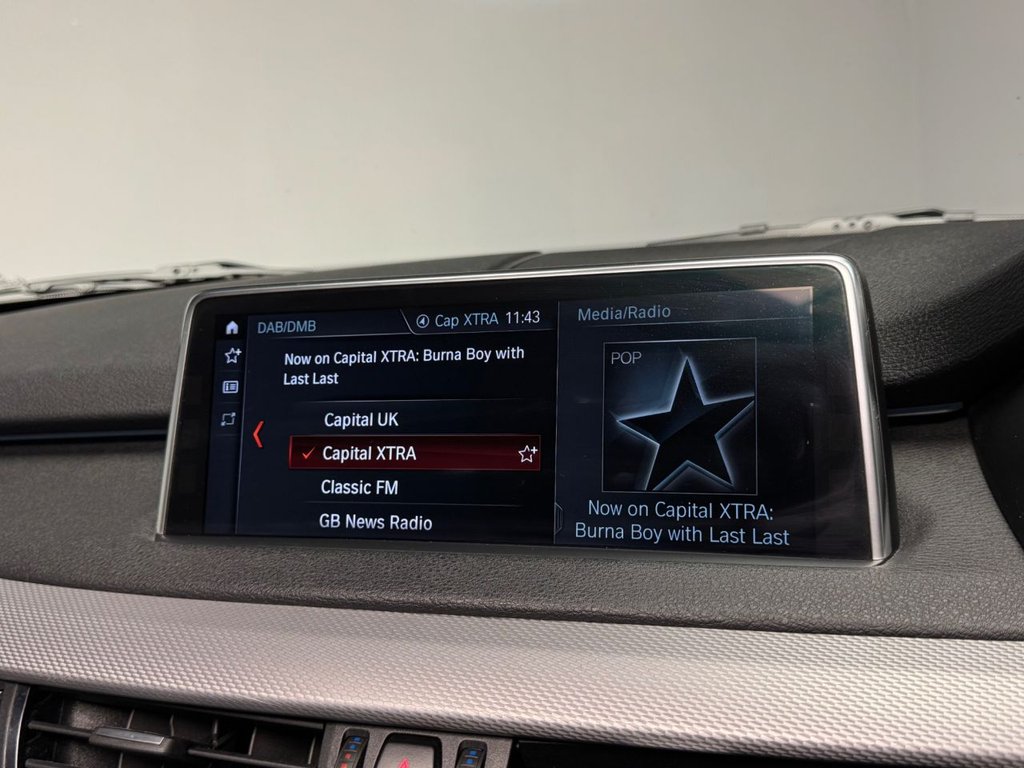 Used BMW X5 2019 for sale - 77647896: Photo 36