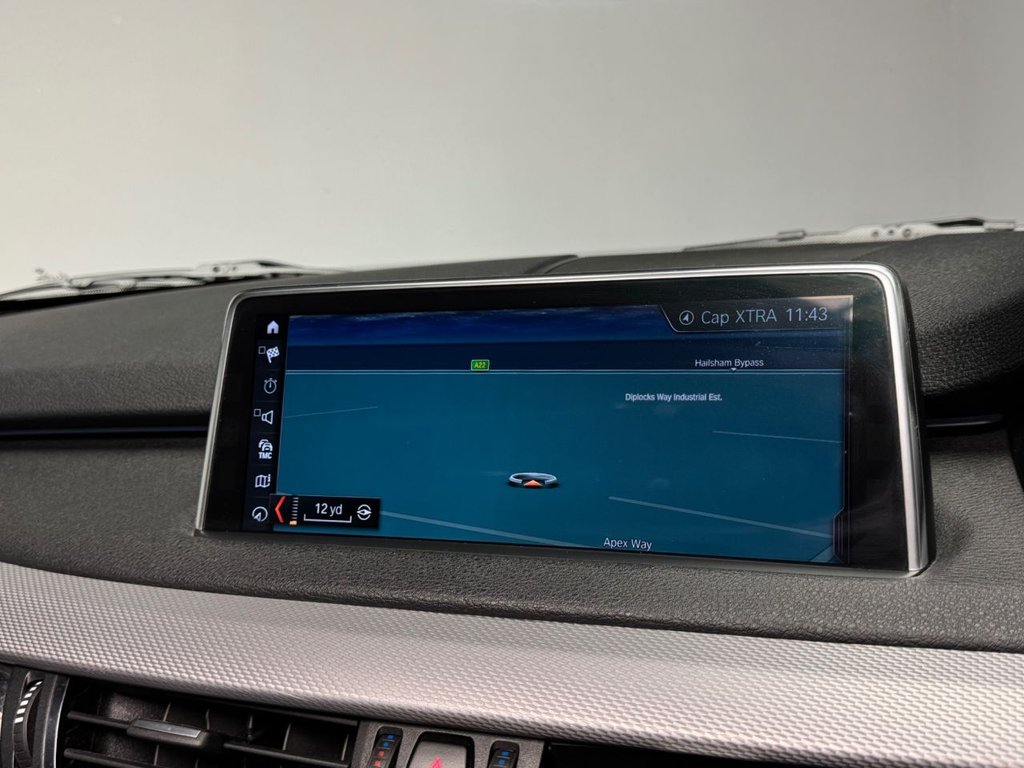 Used BMW X5 2019 for sale - 77647896: Photo 37