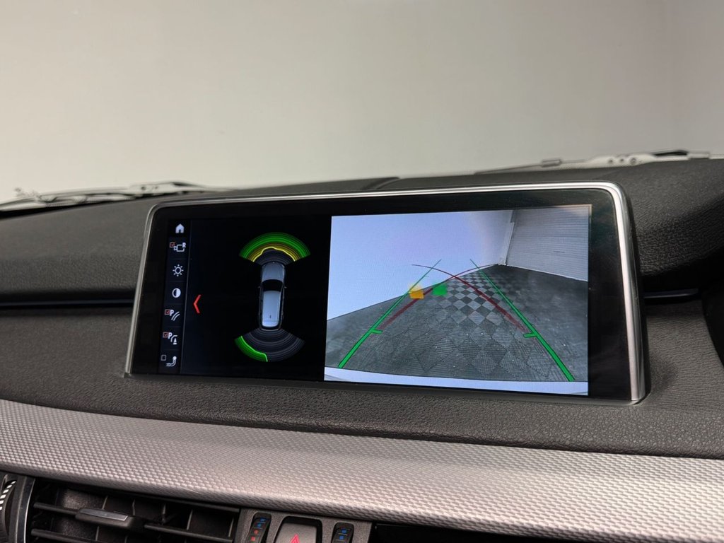 Used BMW X5 2019 for sale - 77647896: Photo 38