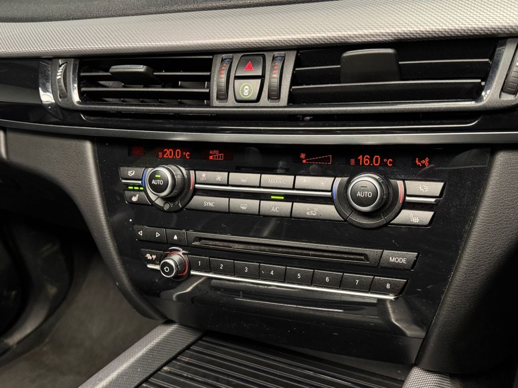 Used BMW X5 2019 for sale - 77647896: Photo 40