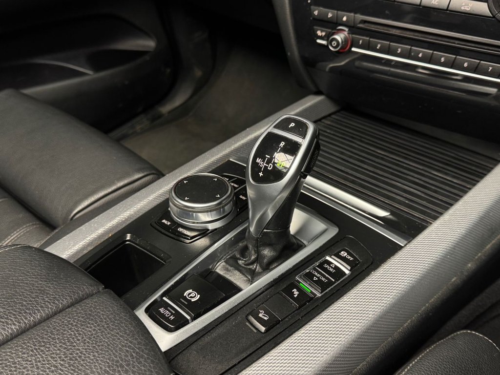 Used BMW X5 2019 for sale - 77647896: Photo 41