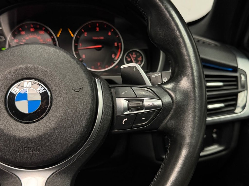 Used BMW X5 2019 for sale - 77647896: Photo 42