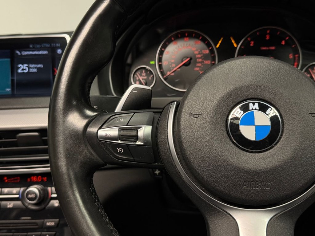 Used BMW X5 2019 for sale - 77647896: Photo 43