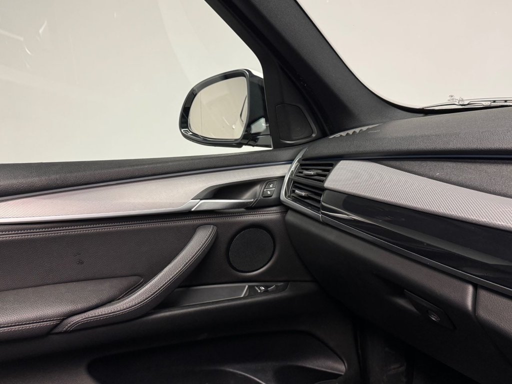 Used BMW X5 2019 for sale - 77647896: Photo 44