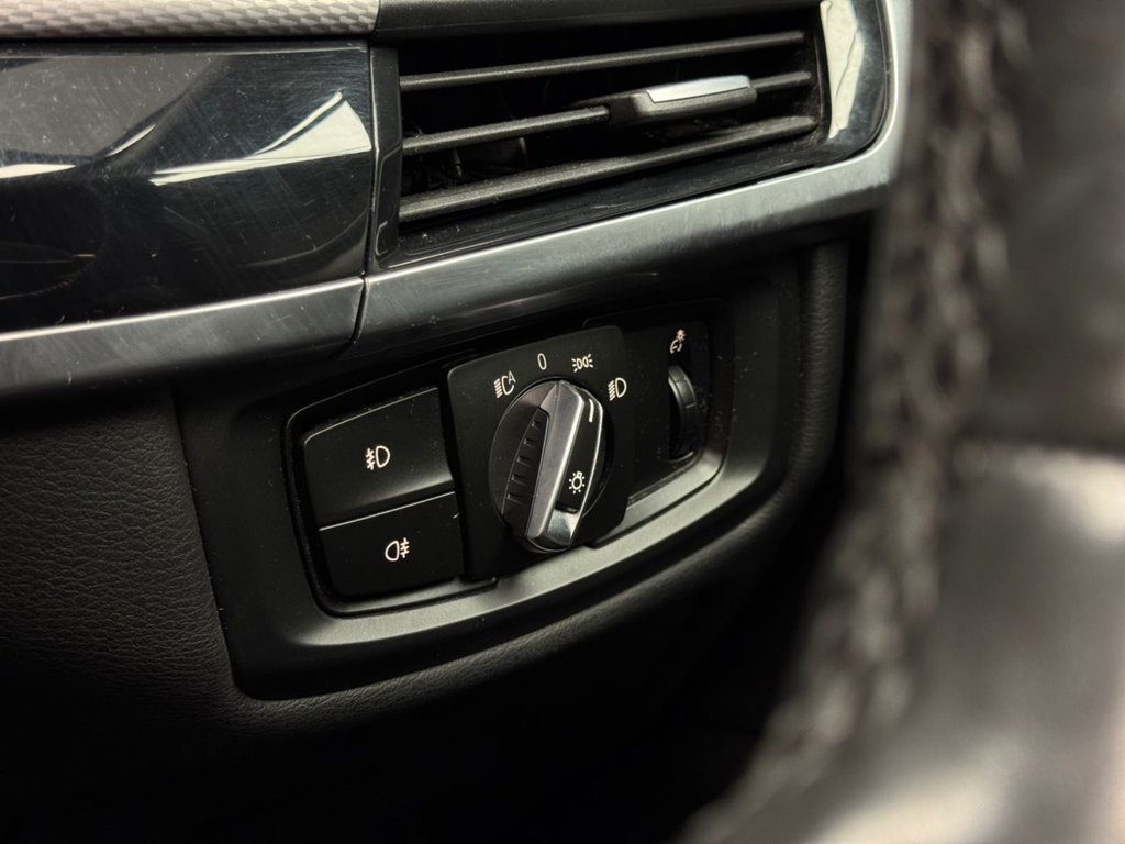 Used BMW X5 2019 for sale - 77647896: Photo 45