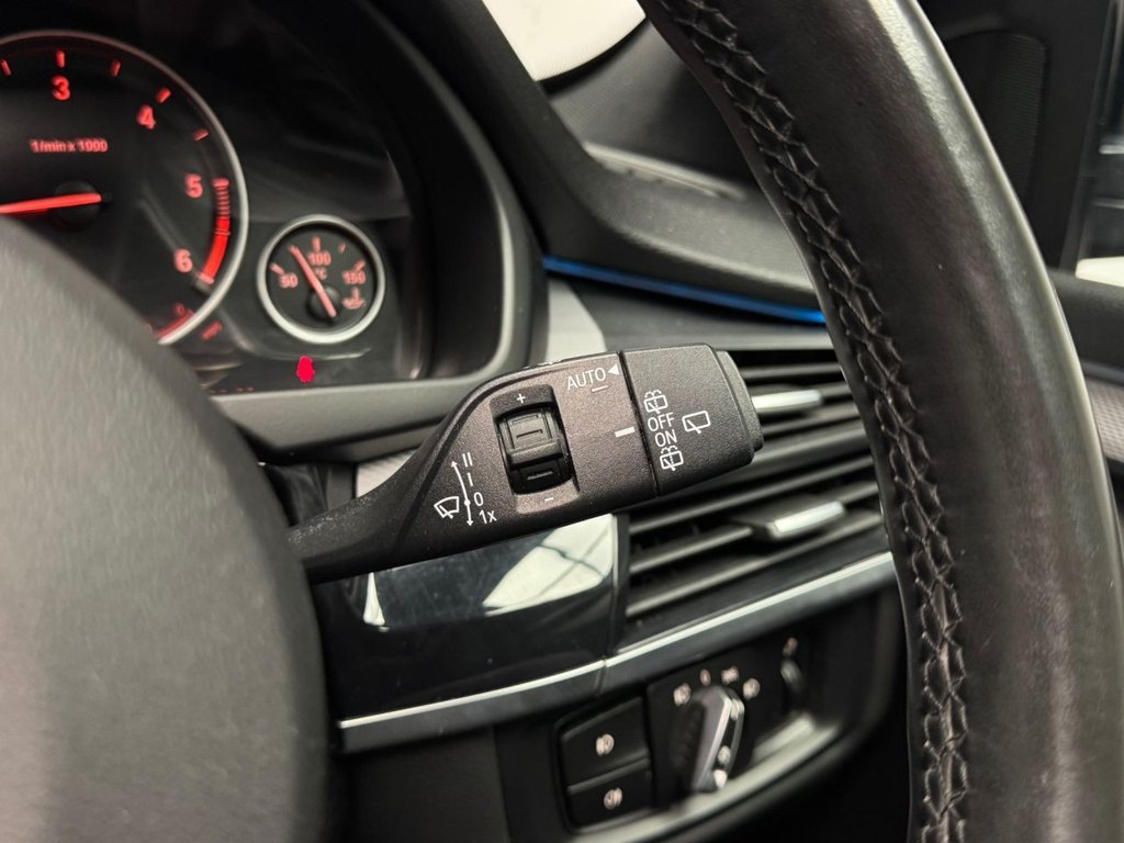 Used BMW X5 2019 for sale - 77647896: Photo 46