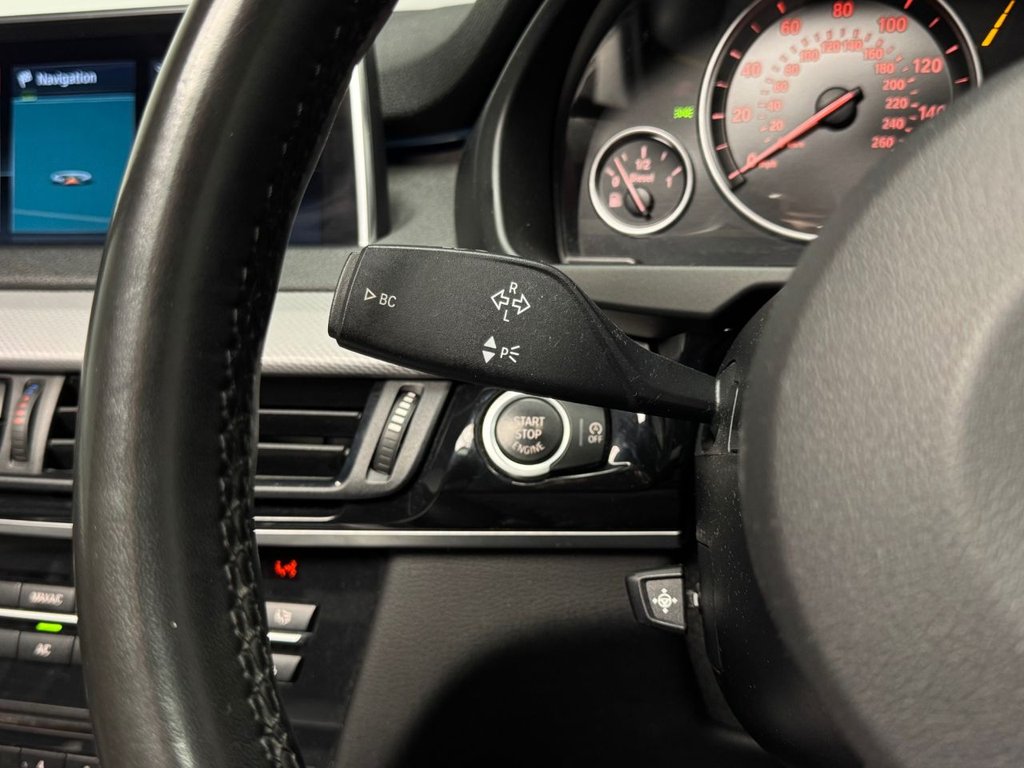 Used BMW X5 2019 for sale - 77647896: Photo 47