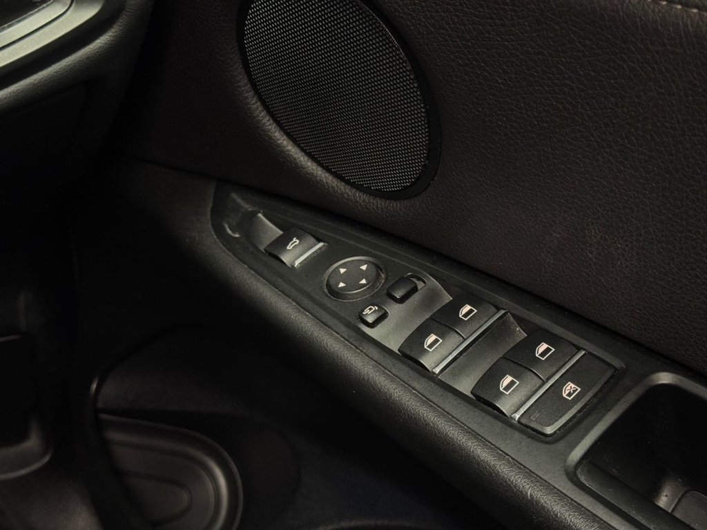 Used BMW X5 2019 for sale - 77647896: Photo 48