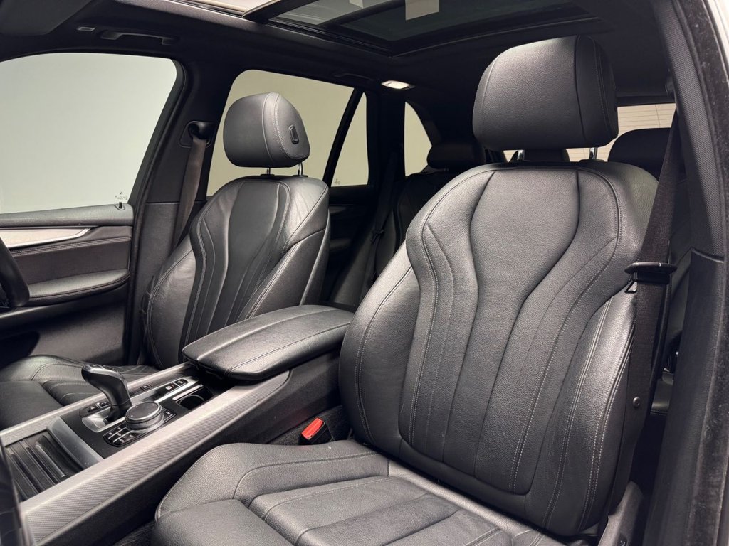 Used BMW X5 2019 for sale - 77647896: Photo 49