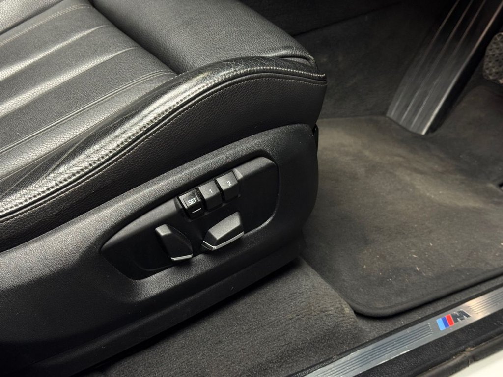 Used BMW X5 2019 for sale - 77647896: Photo 50