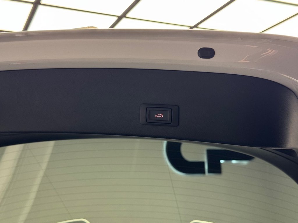 Used Audi A6 Avant 2016 for sale - 76312964: Photo 23