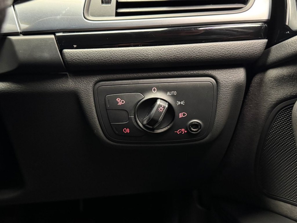 Used Audi A6 Avant 2016 for sale - 76312964: Photo 40