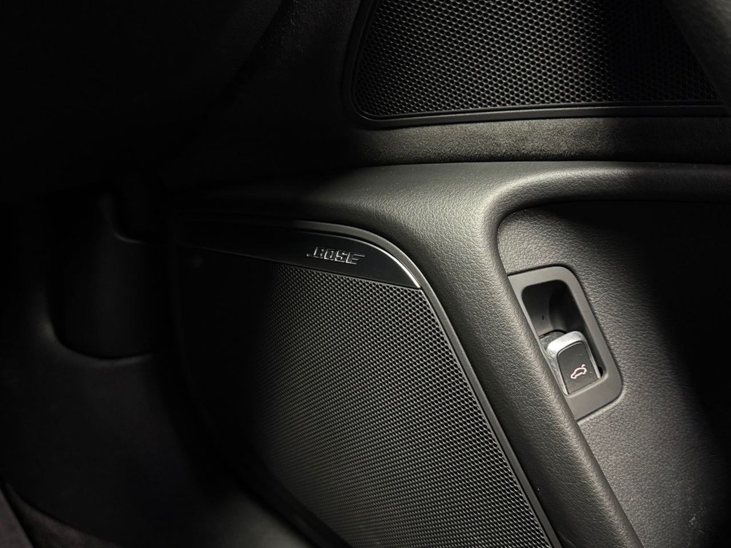 Used Audi A6 Avant 2016 for sale - 76312964: Photo 41