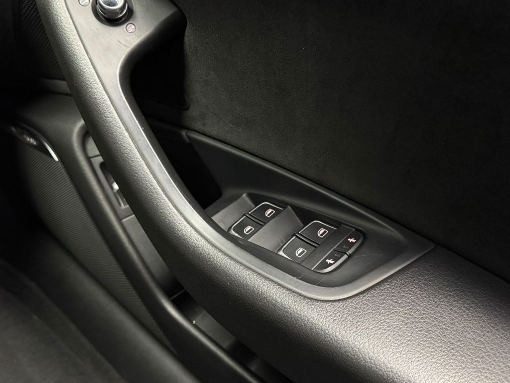 Used Audi A6 Avant 2016 for sale - 76312964: Photo 43