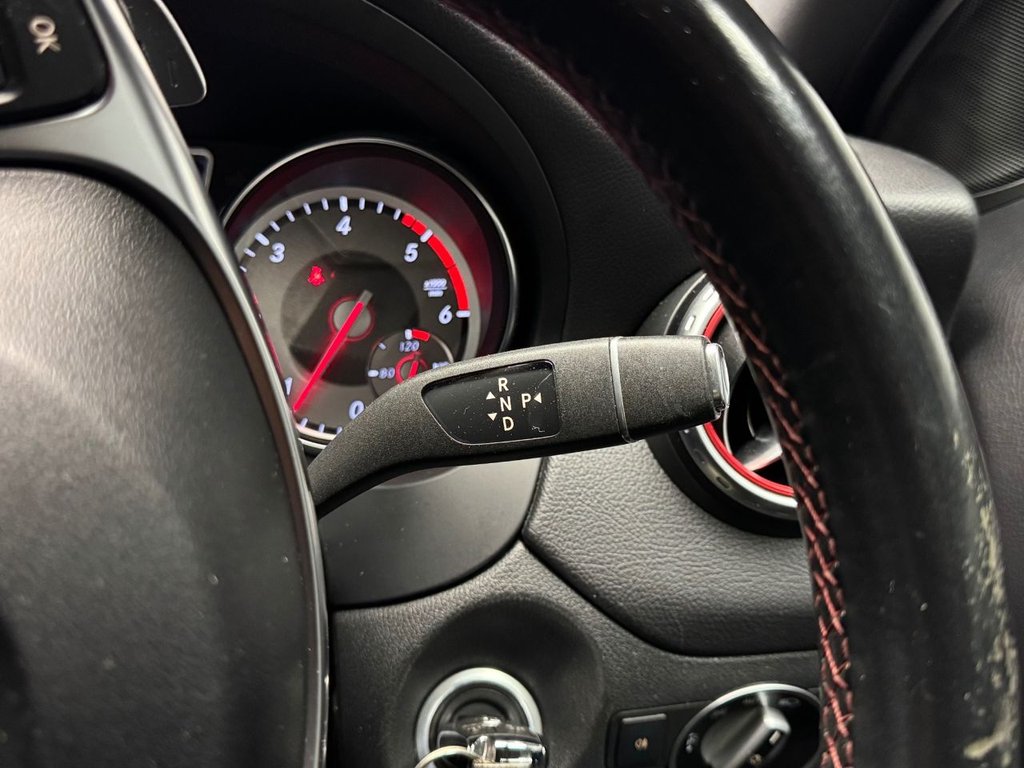 Used Mercedes-Benz GLA 2017 for sale - 76547041: Photo 43