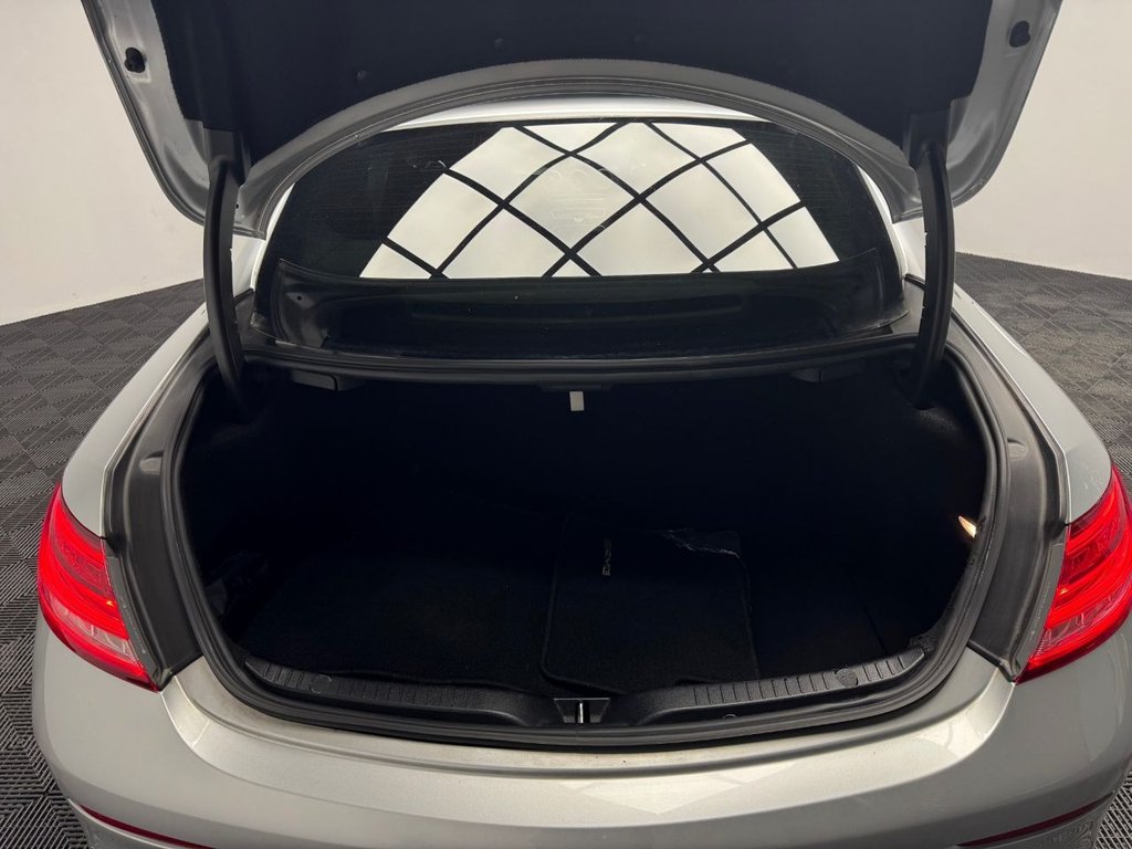 Vehicle 46