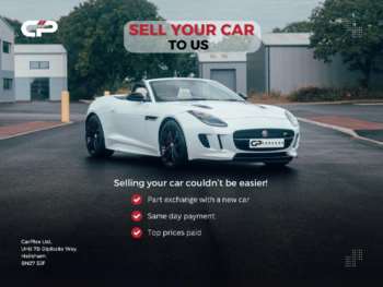 Used Land Rover Defender 90 2021 for sale - 74810729: Photo