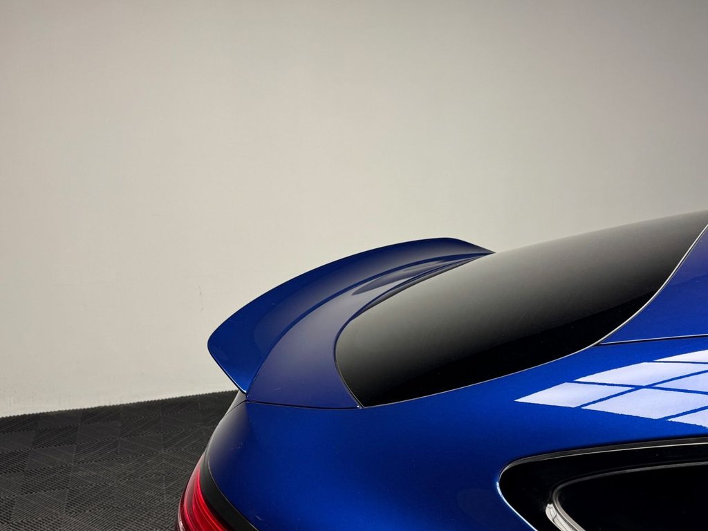 Used Mercedes-Benz GLC 2018 for sale - 77372802: Photo 27