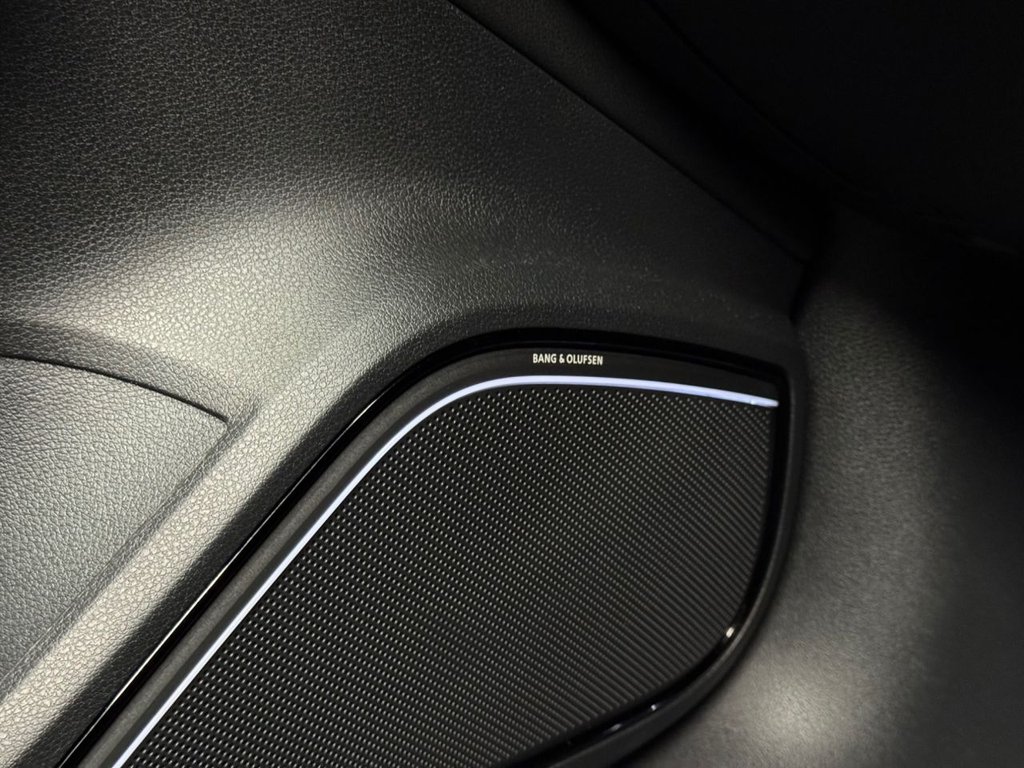 Used Audi RS3 2020 for sale - 77065090: Photo 17