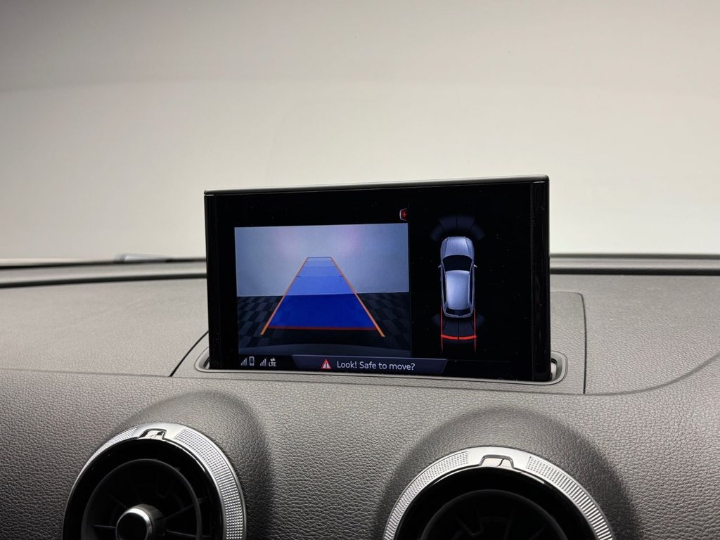 Used Audi RS3 2020 for sale - 77065090: Photo 33