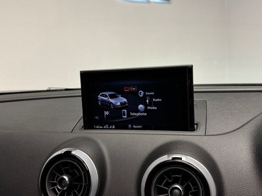 Used Audi RS3 2020 for sale - 77065090: Photo 34