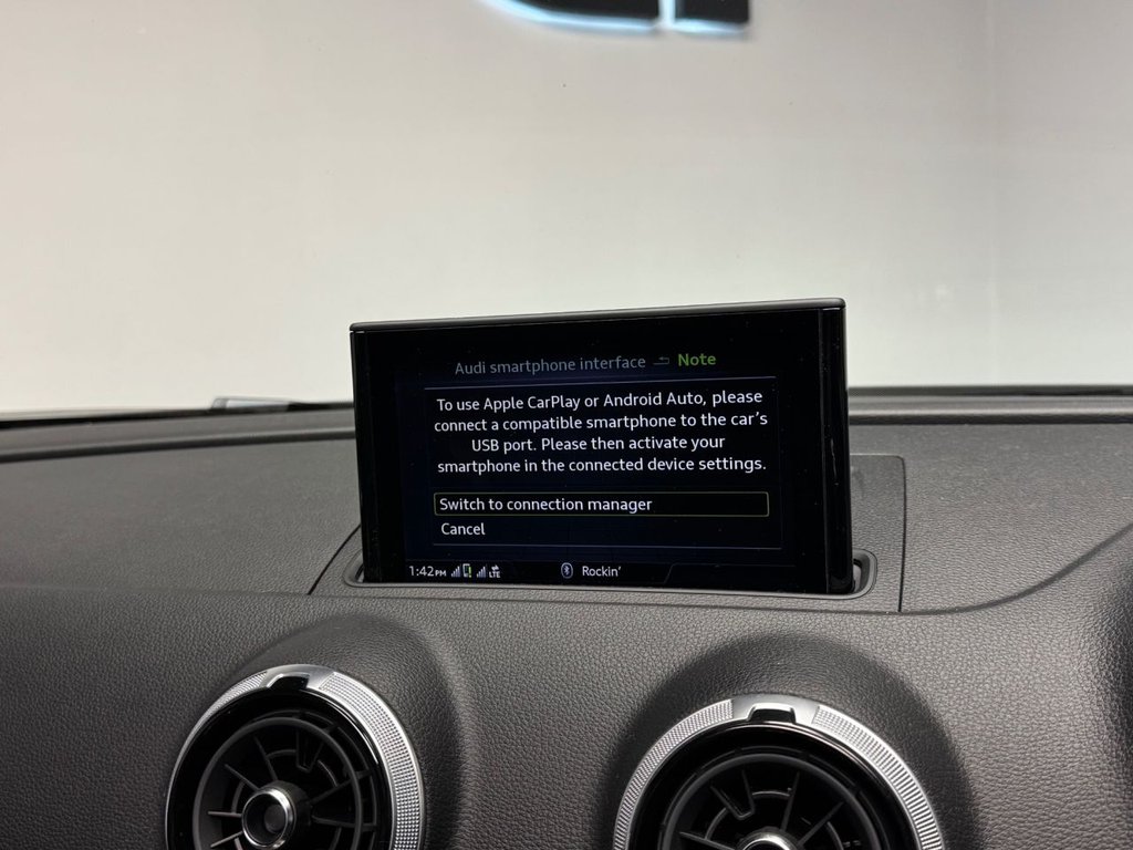 Used Audi RS3 2020 for sale - 77065090: Photo 36