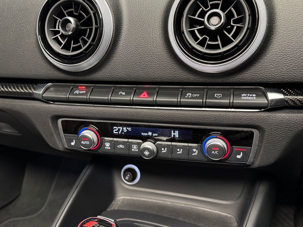 Used Audi RS3 2020 for sale - 77065090: Photo 37