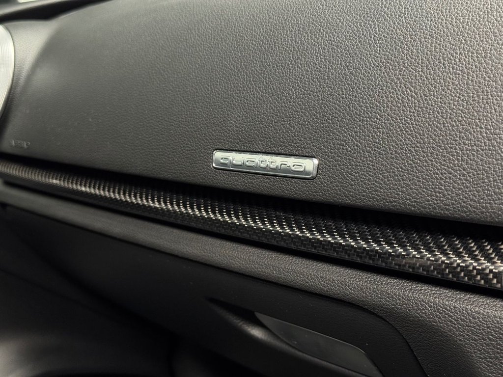 Used Audi RS3 2020 for sale - 77065090: Photo 42