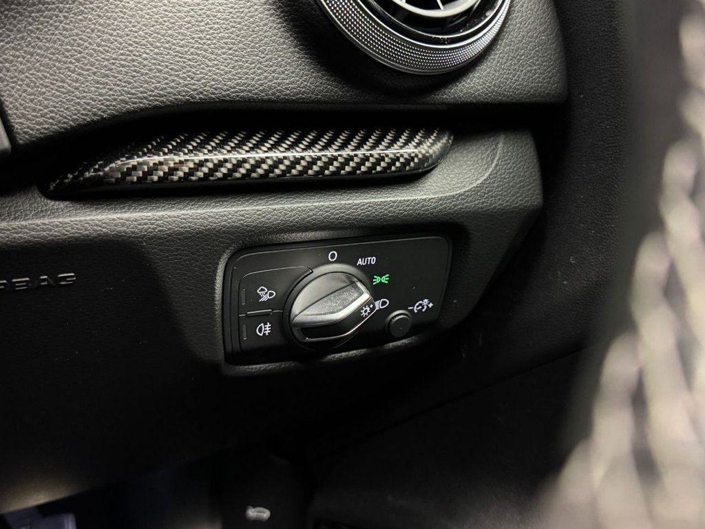 Used Audi RS3 2020 for sale - 77065090: Photo 46