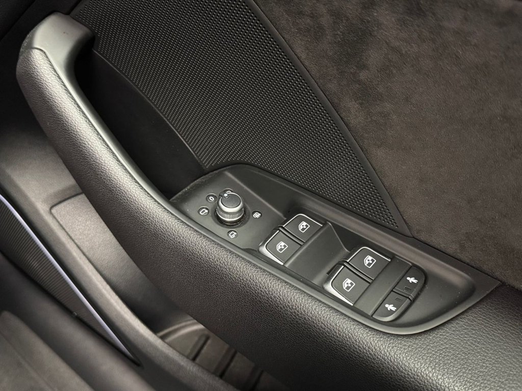 Used Audi RS3 2020 for sale - 77065090: Photo 47