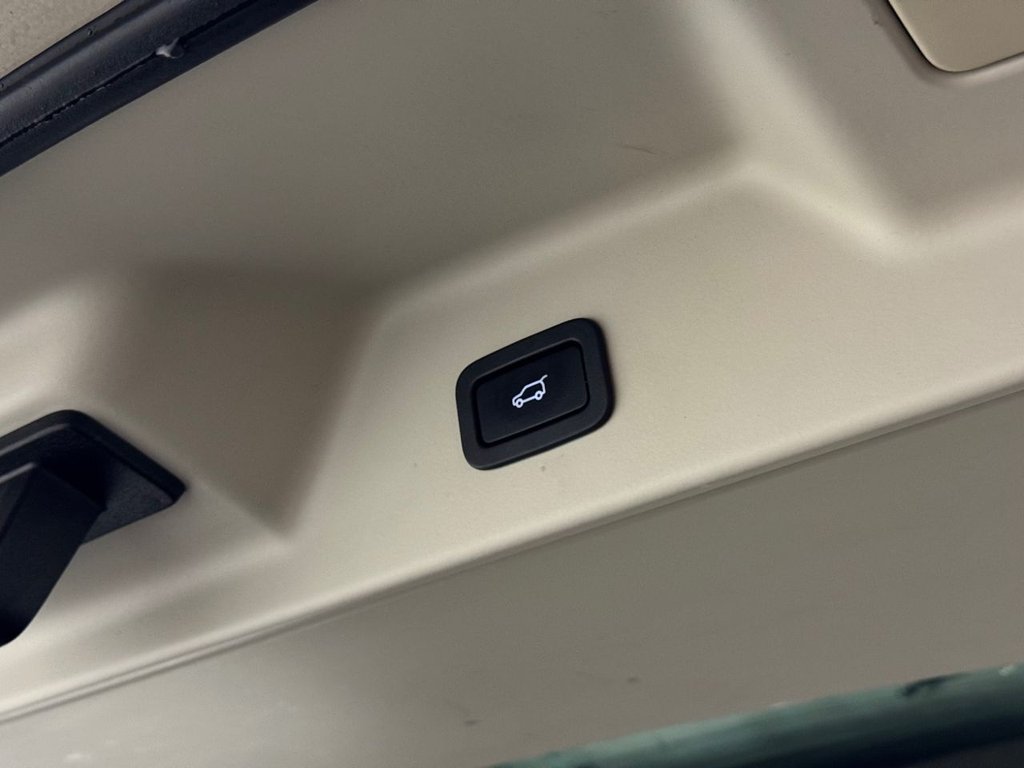 Used Land Rover Range Rover 2016 for sale - 76417884: Photo 25