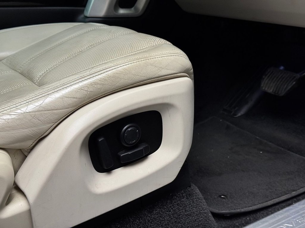 Used Land Rover Range Rover 2016 for sale - 76417884: Photo 29