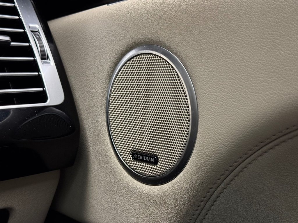 Used Land Rover Range Rover 2016 for sale - 76417884: Photo 31