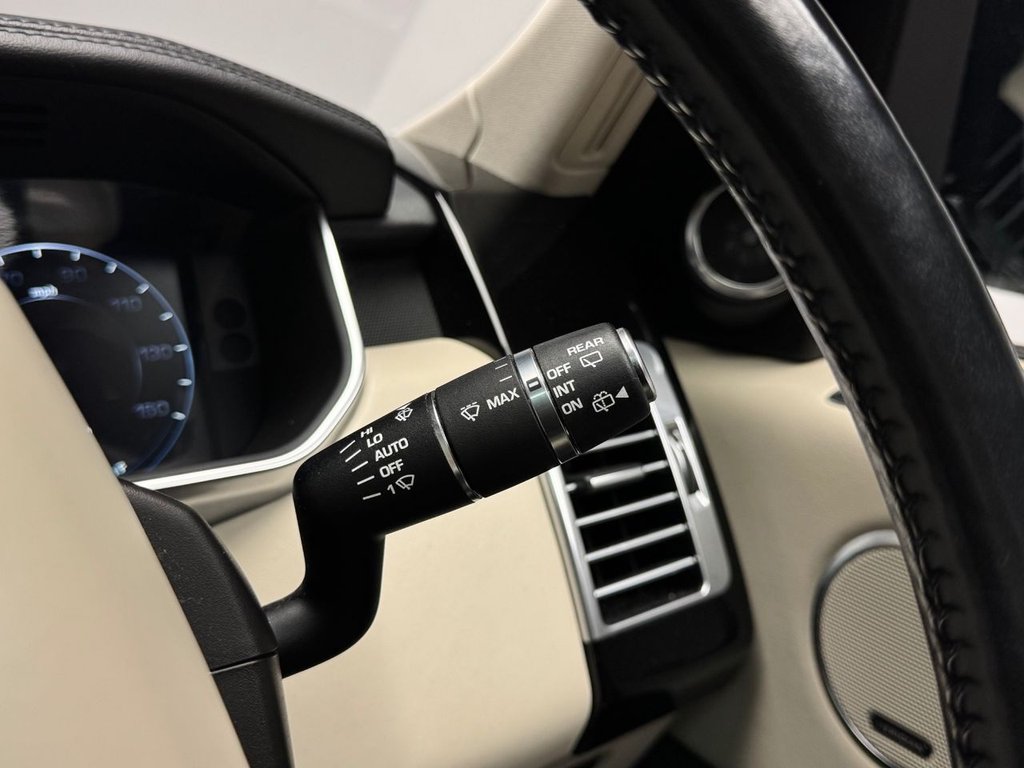 Used Land Rover Range Rover 2016 for sale - 76417884: Photo 48