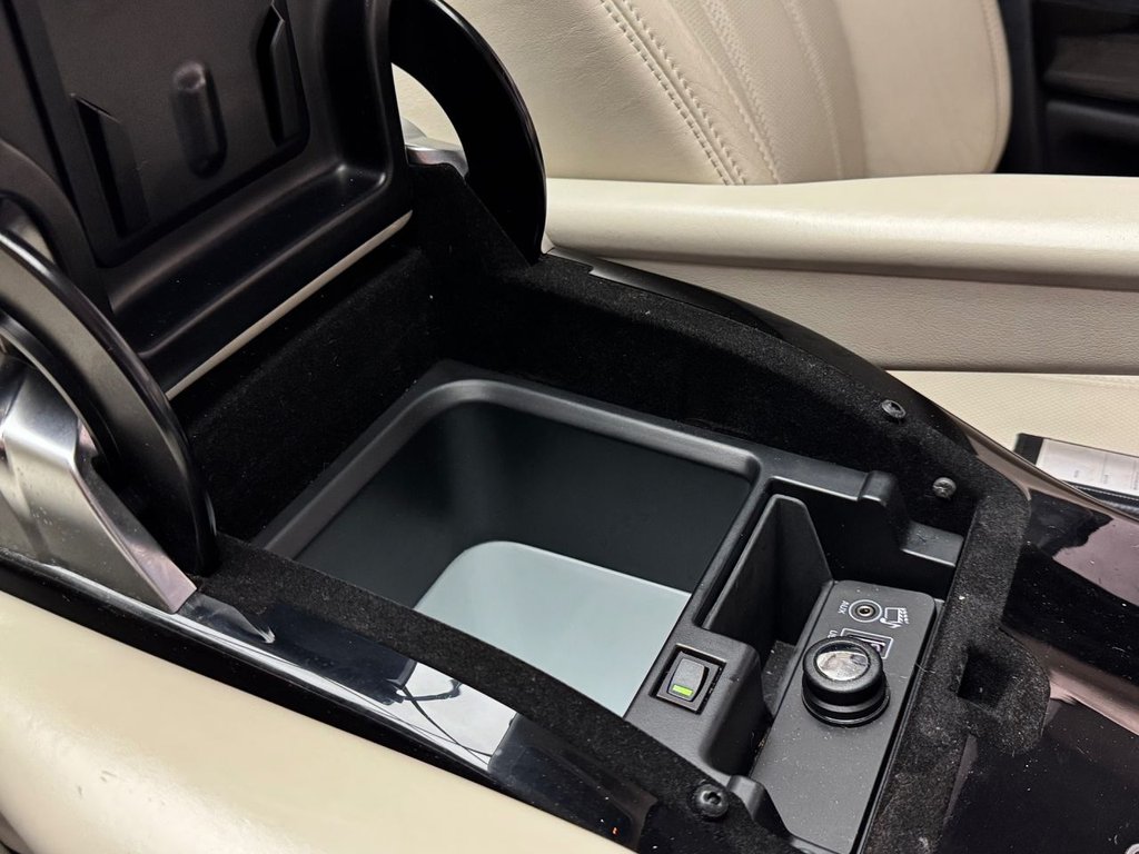 Used Land Rover Range Rover 2016 for sale - 76417884: Photo 49