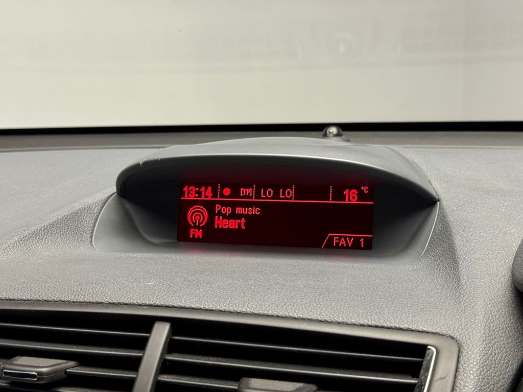 Used Vauxhall Mokka 2014 for sale - 76909925: Photo 36