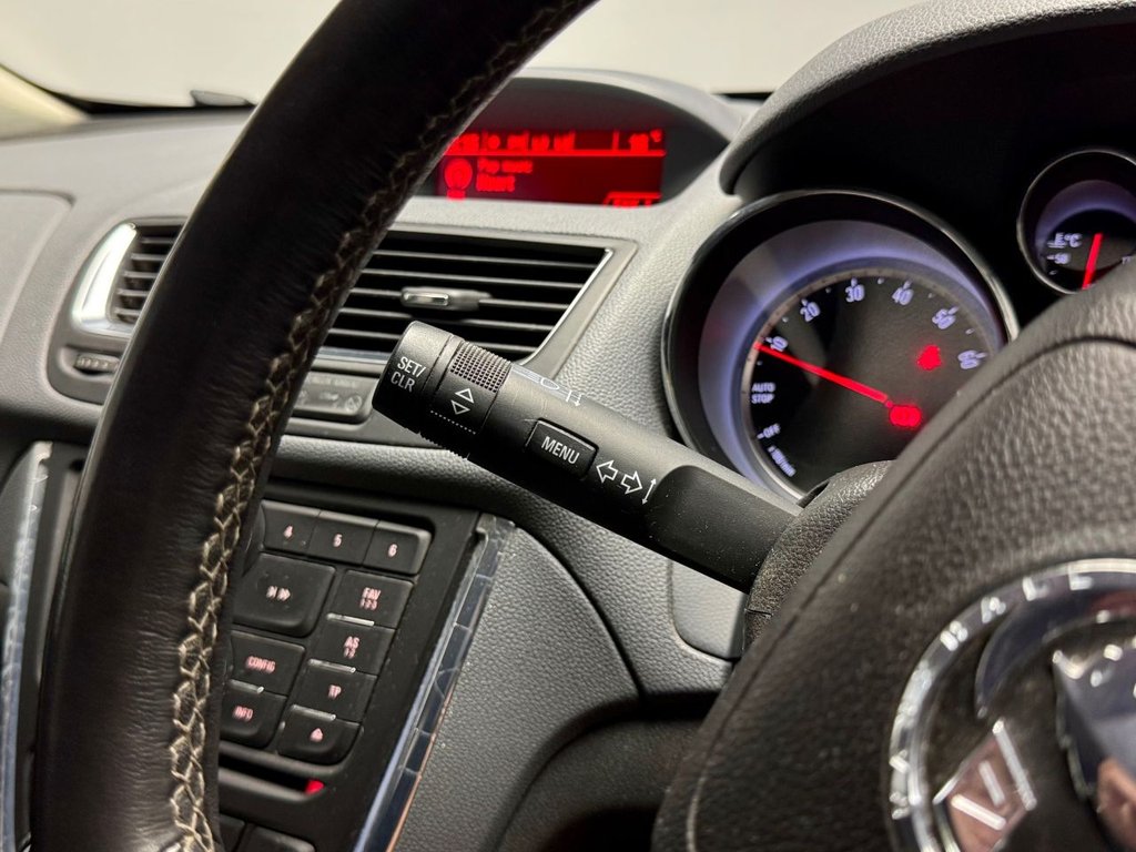 Used Vauxhall Mokka 2014 for sale - 76909925: Photo 40