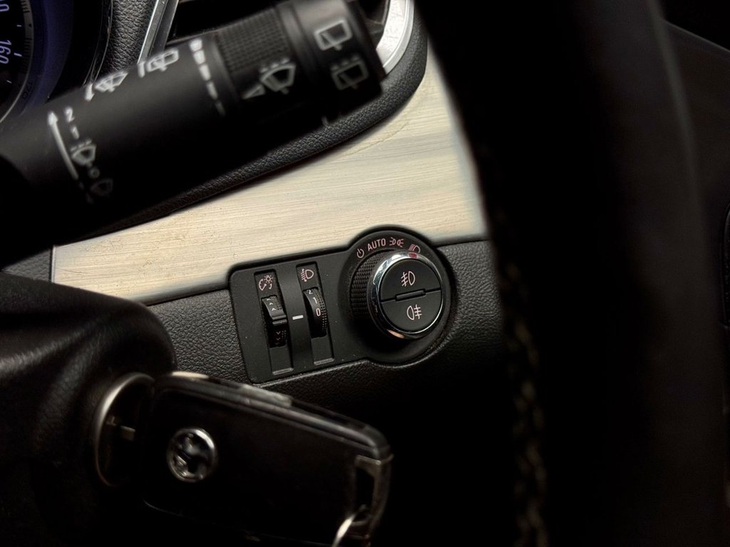 Used Vauxhall Mokka 2014 for sale - 76909925: Photo 45