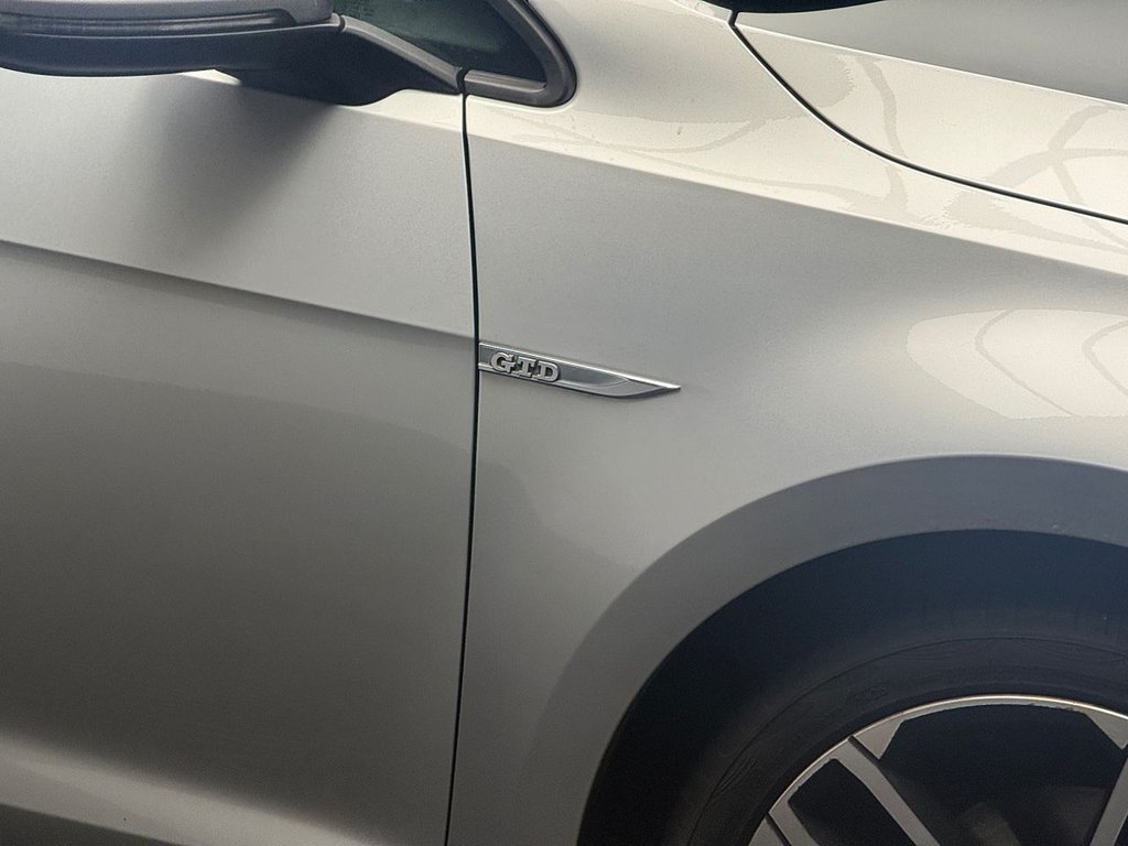 Used Volkswagen Golf 2014 for sale - 76593478: Photo 17