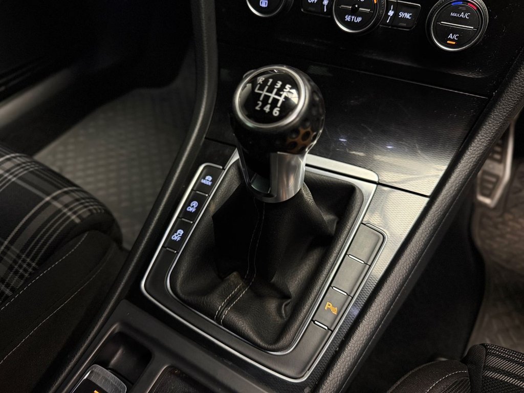 Used Volkswagen Golf 2014 for sale - 76593478: Photo 37