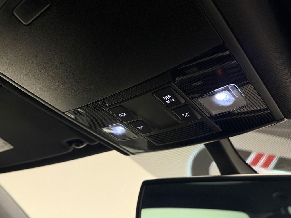 Used Volkswagen Golf 2014 for sale - 76593478: Photo 41