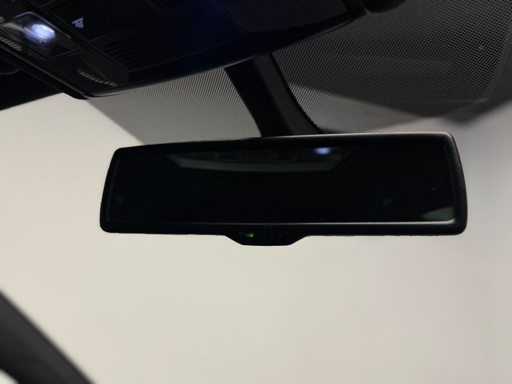 Used Volkswagen Golf 2014 for sale - 76593478: Photo 44