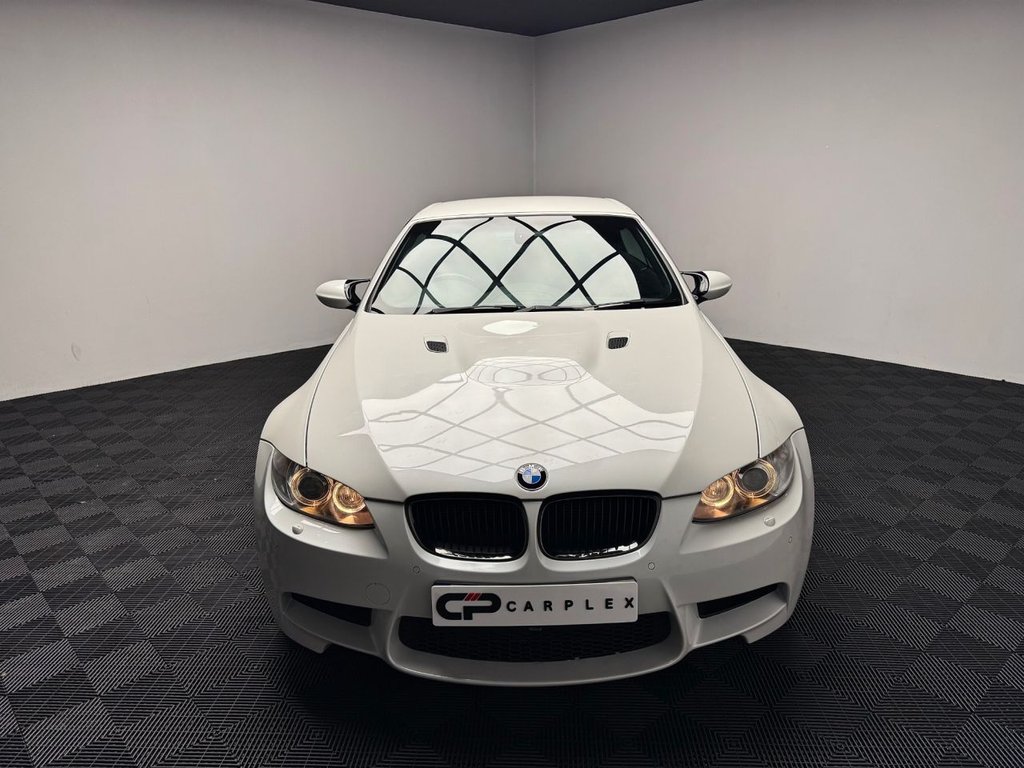 Used BMW M3 2013 for sale - 77668837: Photo 12