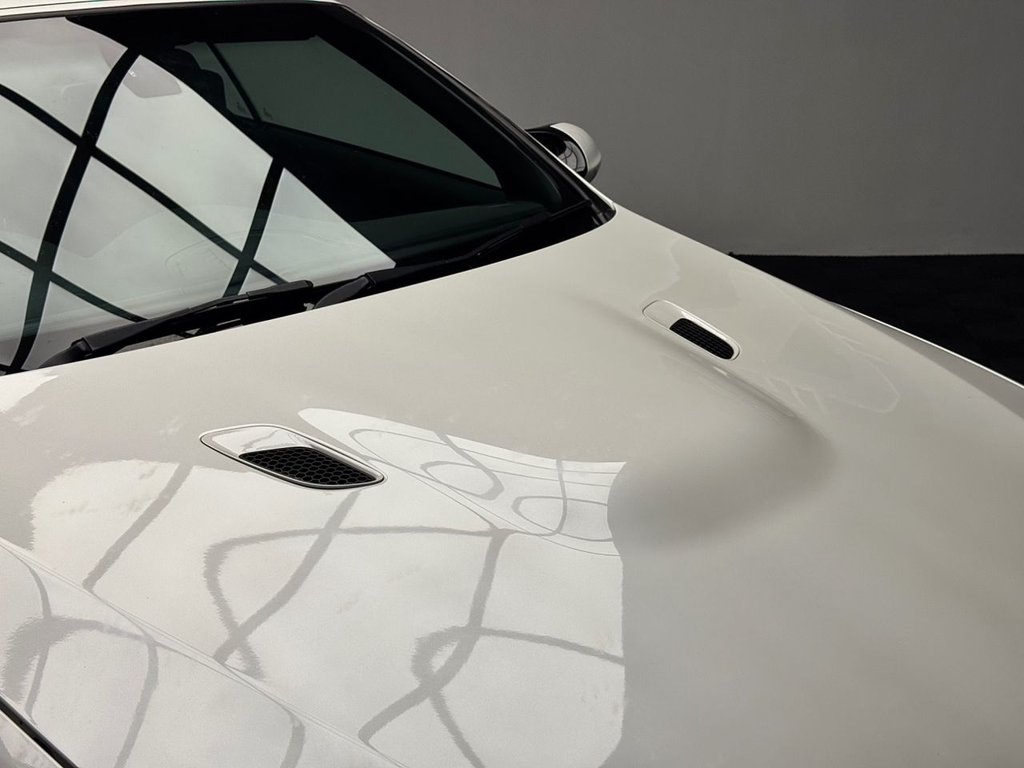 Used BMW M3 2013 for sale - 77668837: Photo 13