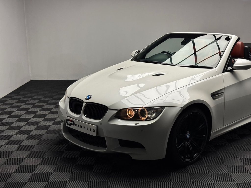 Used BMW M3 2013 for sale - 77668837: Photo 15
